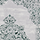 Artemis Vintage Green